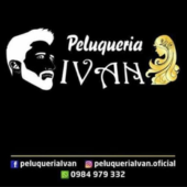 Peluqueria Ivan